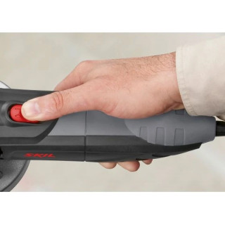 Skil 9016 AA Ъглошлайф Skil 9016 AA Ъглошлайф