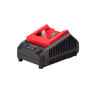 Акумулаторен ударен гайковерт Ronix 8673/ 20V/ 2x4Ah