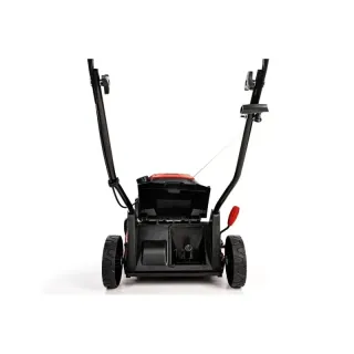 Бензинова косачка за трева Cedrus CEDKS42/ 4.2 к.с. Бензинова косачка за трева Cedrus CEDKS42/ 4.2 к.с.