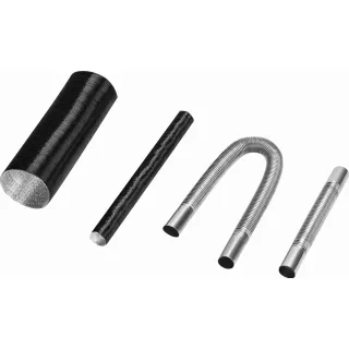 Отоплител с горивна система + дистанционно KraftDele KD11784/ 9 kW/ LCD дисплей Отоплител с горивна система + дистанционно KraftDele KD11784/ 9 kW/ LCD дисплей