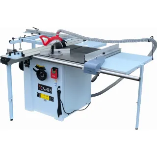 Форматен циркуляр STILER MJ12/ 3kW/ 1600 мм Форматен циркуляр STILER MJ12/ 3kW/ 1600 мм