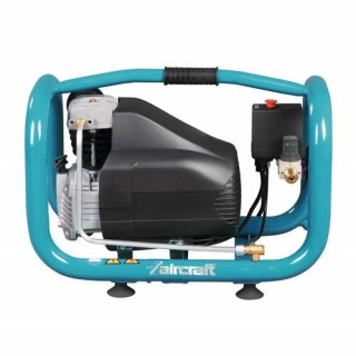 Компресор Aircraft Airboy KITT 90 Компресор Aircraft Airboy KITT 90