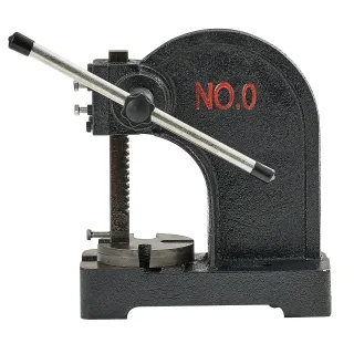 Ръчна преса VEVOR AP-0/ 0.5 т