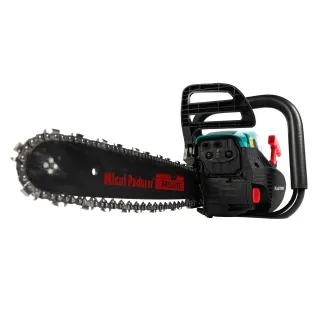 Бензинов верижен трион Micul Padurar GF-0908-S001-G02/ 2.9 к.с.