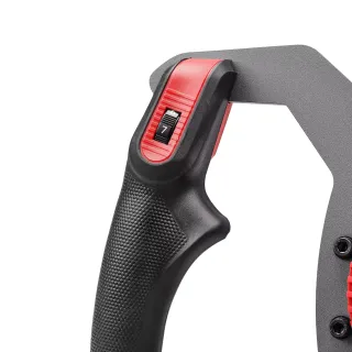 Бъркалка за строителни смеси Einhell TP-MX 1700-2 CE/ 1.7kW