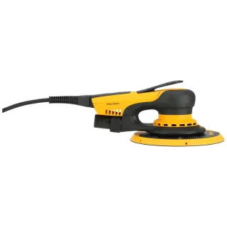 Орбитален шлайф Mirka DEROS II 750/ 400W Орбитален шлайф Mirka DEROS II 750/ 400W