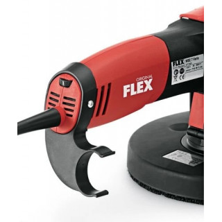 Ръчен шлайф за стени FLEX WSE 7 Vario