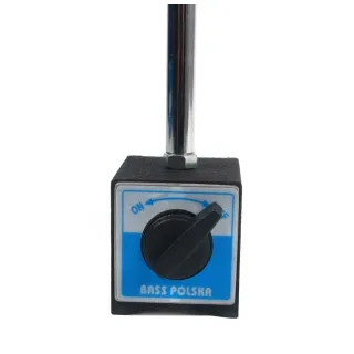Магнитна стойка BASS POLSKA 1510/ 176 мм