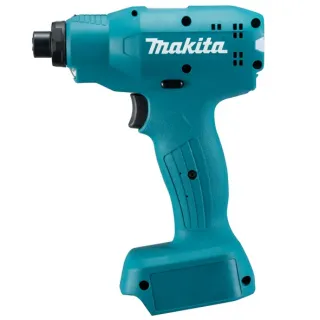 Акумулаторен винтоверт Makita DFT024FMZ/ 18V