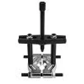 Kомплект сепаратор за лагери Powermat PM-ZSDL-3070T/ 14 части