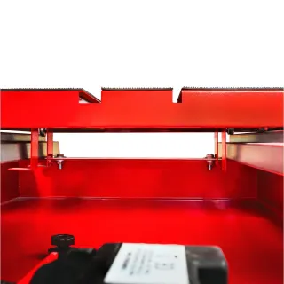 Машина за рязане на строителни материали Raider RDP-TMS35/ 2.2 kW