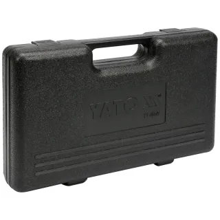 Ръчна нитачка Yato YT-36119/ 338 мм