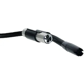 Детектор за течове ROTHENBERGER ROLEAK PRO IR Детектор за течове ROTHENBERGER ROLEAK PRO IR