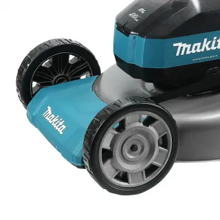 Акумулаторна косачка за трева Makita LM004JZ/ 64V Акумулаторна косачка за трева Makita LM004JZ/ 64V