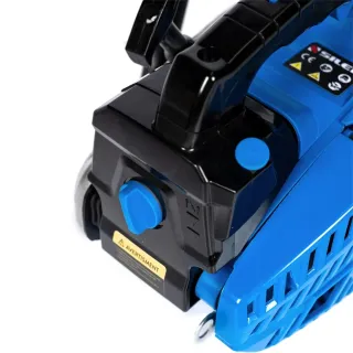 Бензинов верижен трион SILEN GF-0018-S001-G03/ 1.2 к.с. Бензинов верижен трион SILEN GF-0018-S001-G03/ 1.2 к.с.