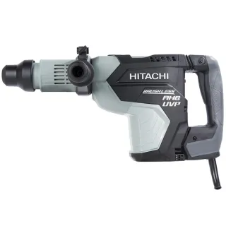 Перфоратор SDS-max HiKOKI - Hitachi DH45MEY/ 1500W Перфоратор SDS-max HiKOKI - Hitachi DH45MEY/ 1500W