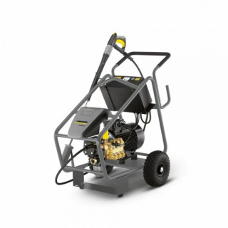 Професионална водоструйка Karcher HD 20/15-4 Cage Plus