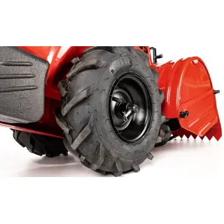 Мотокултиватор CEDRUS CEDRUSGL03PRO-LC/ 4,1 kW Мотокултиватор CEDRUS CEDRUSGL03PRO-LC/ 4,1 kW