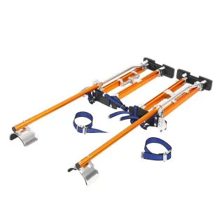 Професионални кокили KraftDele KD5547/ 61-102 см