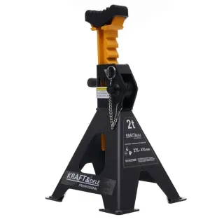 Стойки за автомобили KraftDele KD3095/ 2 бр.