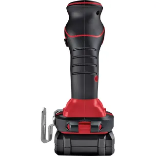 Акумулаторен винтоверт за гипсокартон FLEX DW 45 18.0-EC/ 18V Акумулаторен винтоверт за гипсокартон FLEX DW 45 18.0-EC/ 18V