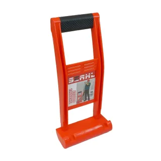 Уред за пренасяне на гипсокартон STAHL The Panel Carrier/ до 80 кг