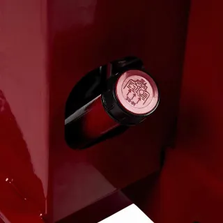 Цепачка за дърва KraftDele KD5213/ 8 т/ 3.5kW Цепачка за дърва KraftDele KD5213/ 8 т/ 3.5kW