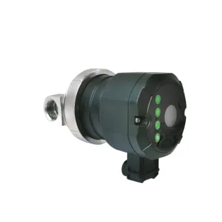 Циркулационна помпа IBO E-IBO PRO 15-14/ 9 W