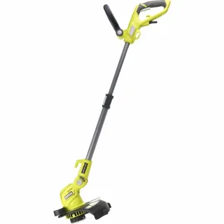 Електрически тример RYOBI RLT5127/ 500 W