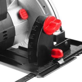 Акумулаторен циркуляр Ronix 8609/ 20V/ 4Ah