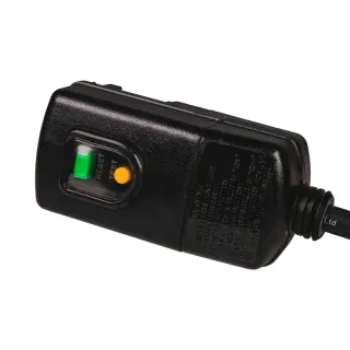 Машина за рязане на строителни материали Raider RDP-TMS35/ 2.2 kW