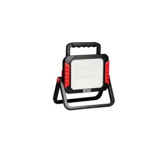 LED прожектор PRO PRO-LD404/ 4000 lum LED прожектор PRO PRO-LD404/ 4000 lum