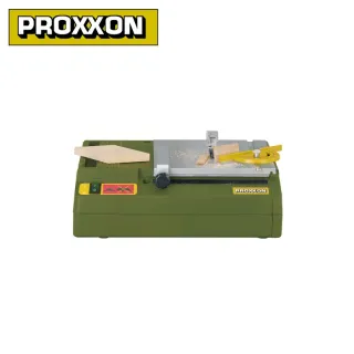 Мини настолен циркулярен трион PROXXON KS230 