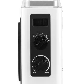 Конвектор TROTEC TCH 23 E/ с термостат/ 2kW