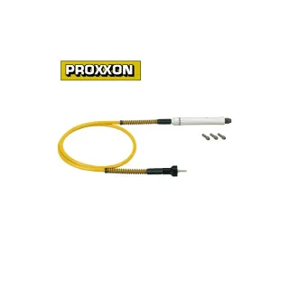 Гъвкав вал PROXXON MICROMOT 110/P