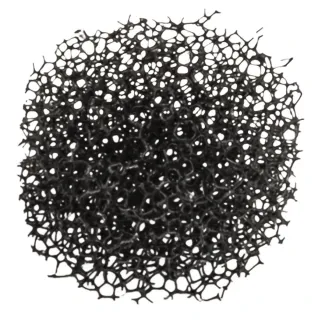 Пневматична шлайфмашина Powermat PM-SPMP-90T/ 6.3 bar