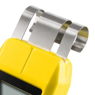 Влагомер Trotec BM40/ 40 мм