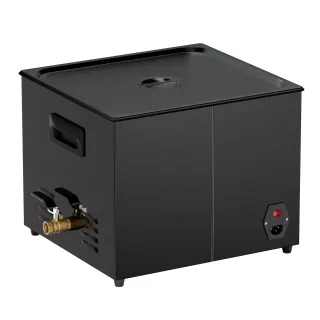 Ултразвукова почистваща вана VEVOR KZ-F15/ 600W