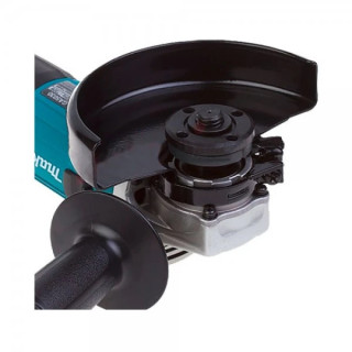 Ъглошлайф Makita GA5030R