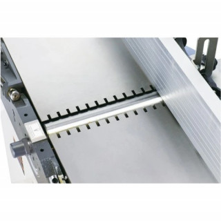 Абрихт-щрайхмус BERNARDO ADH 250 P - 400V Абрихт-щрайхмус BERNARDO ADH 250 P - 400V