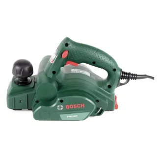 Електрическо ренде BOSCH PHO 1500/ 550W