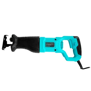 Електрически саблен трион Detoolz DZ-SE102/ 710W Електрически саблен трион Detoolz DZ-SE102/ 710W