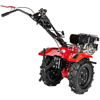 Мотофреза CEDRUS CEDRUSGL06/ 6,5 kW