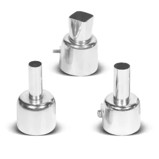 Поялник STAHLWERK HLG-480 ST/ 700W Поялник STAHLWERK HLG-480 ST/ 700W