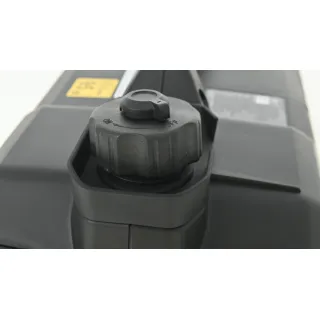 Инверторен генератор KraftDele KD3162/ 12V/230V/ 2,5kW/ 4.2 л Инверторен генератор KraftDele KD3162/ 12V/230V/ 2,5kW/ 4.2 л