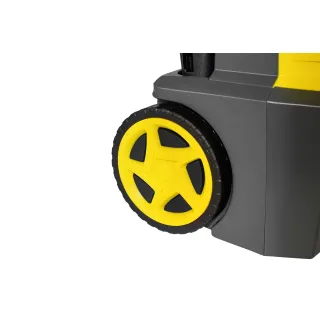 Водоструйка Lavor ONE EXTRA 135/ 1900W