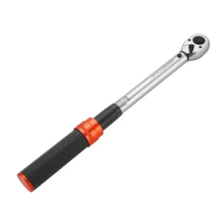 Динамометричен ключ KraftDele KD11384/ 20-120Nm