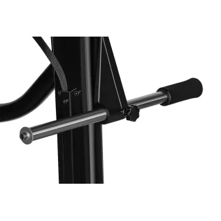 Машина за смяна на гуми + рамо  KraftDele KD5800/ 400V