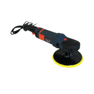 Машина за полиране BASS POLSKA 5116/ 1250W