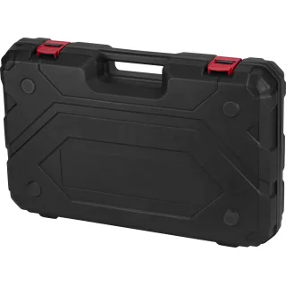 Акумулаторен такаламит KraftDele KD3592/ 21V/ 3Ah
